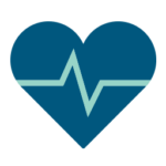 icona-cardiologo