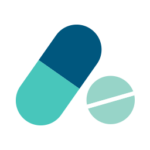 icona-farmacologo