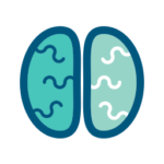 icona-neurologo