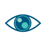 icona-oculista