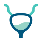 icona-urologo
