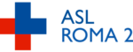 ASL-Roma-2