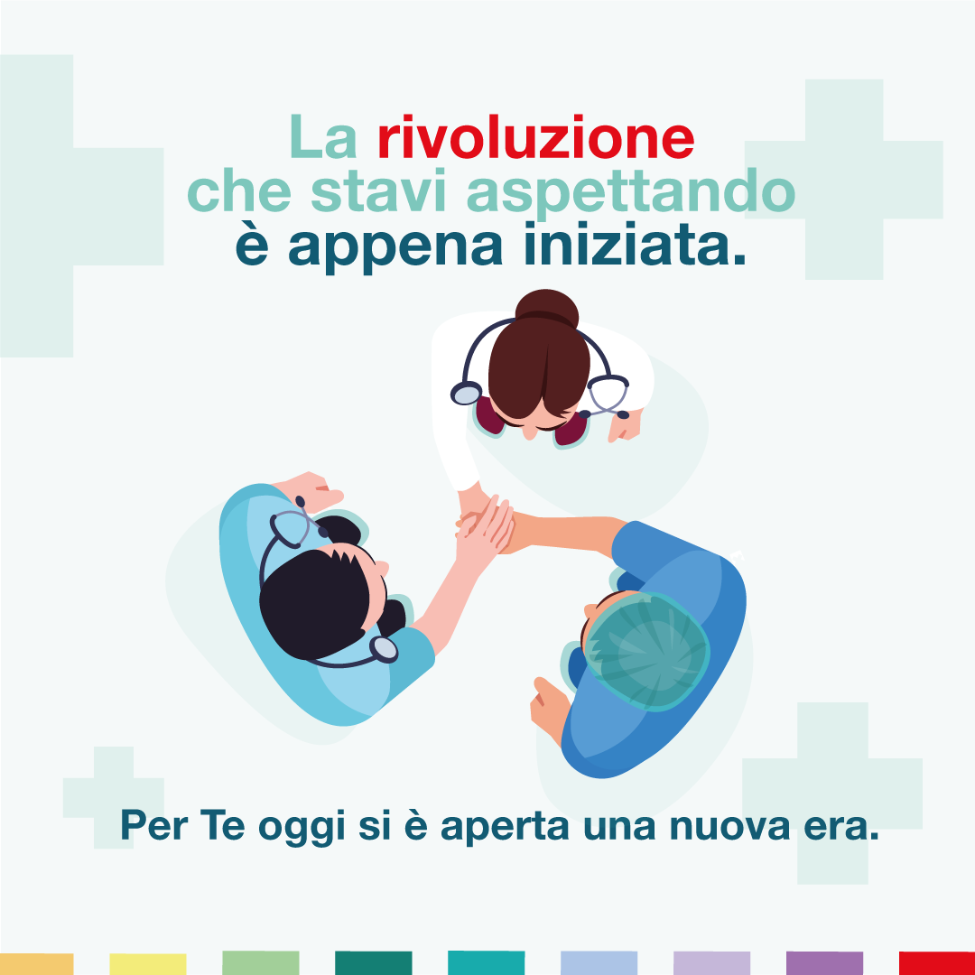 land-rivoluzione-dem03